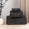 Rychleschnoucí plážový ručník z mikrovlákna, savý, Náhled obrázku produktu 2