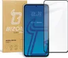 Bizon Glass Edge 2 Panzerglas für Galaxy A54 5G, Schwarz Produktbild-Vorschau 1