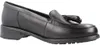 CLARKS 26178703C Čierna Náhľad obrázku produktu 5