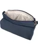 Zwei Mademoiselle.M Messenger 33 cm Laptopfach Produktbild-Vorschau 16
