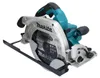 Makita DHS900ZU Podgląd zdjęcia produktu 2