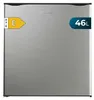 Cecotec Mini frigorifero GrandCooler 20000 SilentCompress Anteprima dell’immagine prodotto 1