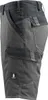 Shorts MASCOT® Sunbury MASCOT® LIGHT Produktbild-Vorschau 2