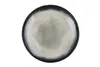A single plate is shown from a top-down view on a white background. Produktbild-Vorschau