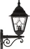 Elstead Außenwandlampe Norfolk Nr1 Wandlampe Wandleuchte Produktbild-Vorschau 12