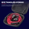 Trust Gxt408 Cobra Multipltf In-Ears Produktbild-Vorschau 16