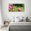 Tulup® Leinwandbild - 140x70 cm - Wandkunst - Drucke auf Produktbild-Vorschau 3