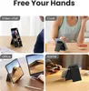UGREEN Multi-Angle Phone Stand Black Produktbild-Vorschau 23