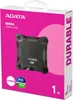 ADATA SD620 - SSD - 1TB - extern (tragbar) - USB 3,2 Gen 2 Podgląd zdjęcia produktu 9