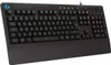 Logitech G G213 Prodigy, dimensioni complete (100%), Anteprima dell’immagine prodotto 5