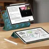 Esr Rebound Magnetic Ipad Pro 12.9 4 / 5 / 6 / 2020-2022 / Anteprima dell’immagine prodotto 2