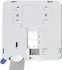 Uponor Smatrix Wave Style T-169 termostato ambiente Sensore Anteprima dell’immagine prodotto 2