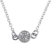 SILBERKETTEN STORE Fashion Line Kette Secret - 925 Silber, Produktbild-Vorschau 1