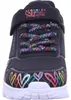 scarpe Skechers Uno Lite Heart Craze 314091LBKMT Anteprima dell’immagine prodotto 16