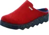 Rohde Damen Hausschuhe Pantoffeln Softfilz Foggia 6120, Produktbild-Vorschau 27