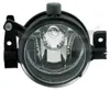 TYC 19-0408001 H8 Nebelscheinwerfer Links für FORD Focus II Produktbild-Vorschau 14