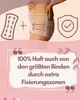 Wochenbett Unterwäsche L/XL I 8er Set Wöchnerinnen Slips Produktbild-Vorschau 4