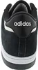 Adidas JP5255_680, Schwarz, Core Black,Cloud White,Cloud Produktbild-Vorschau 9