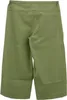 29244 Brax, Maine S 7/8,  7/8 Damen Jeans Hose, Produktbild-Vorschau 2