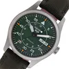 Herrenuhr Serie:5 Sports - Seiko Modell: SRPH29K1 Náhľad obrázku produktu 2