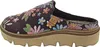 Josef Seibel Carmaux 01 53001TE979562 (38/purple-multi) Produktbild-Vorschau 1