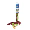 100 Plus Plus Kreativ Bausteine T-Rex 5+ Produktbild-Vorschau 6