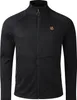 Dare 2B - "Apex" Midlayer für Herren, Stretch RG12781 (M) Produktbild-Vorschau 1