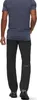 Spodnie Mammut Runbold Iv 1022025800001 Podgląd zdjęcia produktu 4