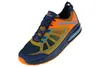 Planets 010 Sneaker Damen Herren Produktbild-Vorschau 2