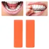 Aligner Chewies Kieferorthopädie Beißzähne Chewies Produktbild-Vorschau 4