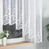 MARKIZETA BERENIKA Žakárová hotová záclona, šírka 400 x Náhľad obrázku produktu 3