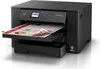 EPSON C11CH70402 EPSON WorkForce WF-7310DTW Imprimante à Voir les images du produit 2