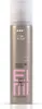 Wella EIMI Mistify Me Strong 75ml - schnell trocknendes Produktbild-Vorschau 3
