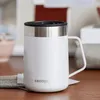 ContiGo! 2174672, Silber, Weiß, Edelstahl, Edelstahl, 5 h, Produktbild-Vorschau 2