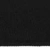 vidaXL Antirutsch Stufenmatten 15 Stk. 75x20 cm Schwarz Produktbild-Vorschau 2