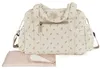 Walking Mum 1120800293, 130 mm, 410 mm, 310 mm, 640 g, 640 Productafbeelding-voorbeeld 4