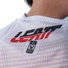 Leatt Moto 4.5 X-Flow V26 Motocross Jersey, Náhled obrázku produktu 6
