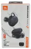JBL Endurance Race 2, True Wireless Produktbild-Vorschau 1