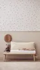 Kids Concept Low seater Saga, Kindersofa aus Buchenholz Produktbild-Vorschau 6