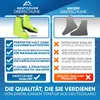 Nextcover® Schuhüberzieher wasserdicht I 100% wasserdichte Produktbild-Vorschau 7