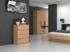 Topeshop M4 ARTISAN Kommode Produktbild-Vorschau 6
