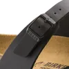 Birkenstock Damen Damenschuhe schwarz Gr. 39 Produktbild-Vorschau 31