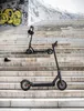 SENCOR SCOOTER TWO S60, maximální rychlost až 25 km/h, Náhled obrázku produktu 12