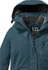Damenjacke Killtec Kow 140 Winter 3XL Produktbild-Vorschau 3