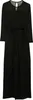 s.Oliver 2173622.9999.158, Jumpsuit, Kind, Regular fit, Produktbild-Vorschau 3