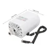 Motor šijacieho stroja 70 W Multifunkčný 5500 ot./min Náhľad obrázku produktu 8