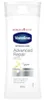 Vaseline Intensive Care Advanced Repair Körperlotion 400ml Produktbild-Vorschau 9