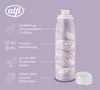 alfi KIDS ISO BOTTLE Trinkflasche leaves | HAN 5677422050 | Produktbild-Vorschau 16