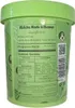 Grandeur Tubbees Matcha  Heaven Eau De Parfum 50 ml Produktbild-Vorschau 7