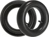 Wiltec Chambre à air 15x6.00-6 pour pneu de tracteur à Voir les images du produit 1